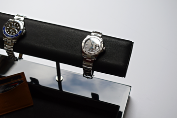 Best Gift Ideas for Watch Lovers in 2024: Elevate Their Passion with Thoughtful Presents