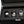 Watch Winder – For 2 Watches