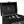 Watch Winder – For 2 Watches