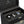 Watch Winder – For 2 Watches