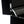 Watch Winder – For 2 Watches