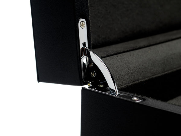 Watch Winder – For 2 Watches