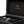 Watch Winder – For 2 Watches