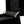 Watch Winder – For 2 Watches