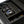 Watch Winder – For 2 Watches