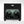 Watch Winder – For 2 Watches