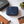 Watch Cases